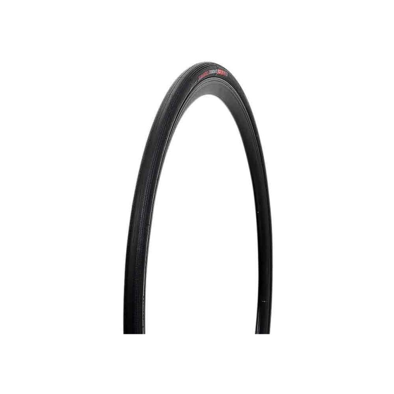 Specialized S-Works Turbo Tire Specialized S-Works Turbo Tire