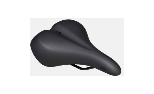 Specialized Body Geometry Comfort Gel GR-100 SILLÍN