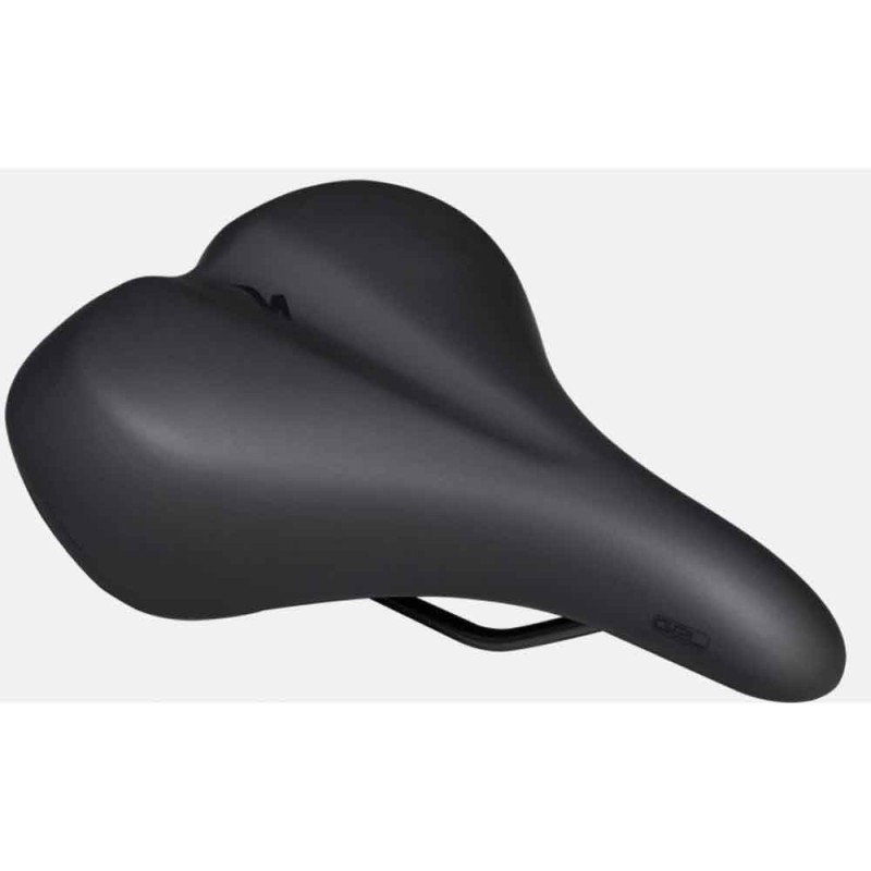 Specialized Body Geometry Comfort Gel Specialized Body Geometry Comfort Gel