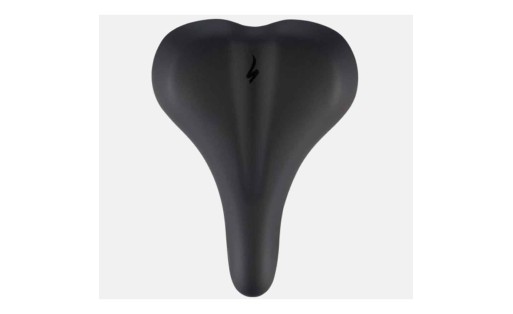 Specialized Body Geometry Comfort Gel GR-100 SILLÍN