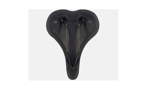 Specialized Body Geometry Comfort Gel GR-100 SILLÍN