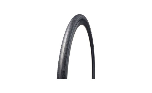 Specialized Roubaix Pro - GR-100