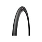 Specialized Turbo Pro Tire Blk 700x26C Specialized Turbo Pro Tire Blk 700x26C
