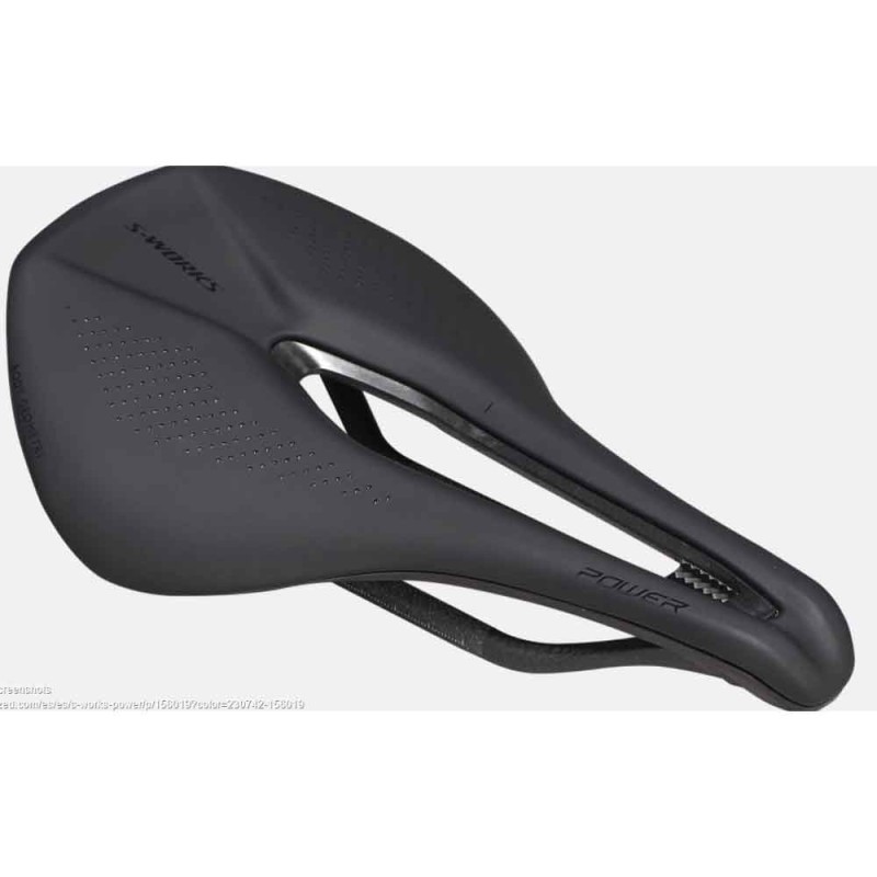 Specialized S-Works Power Specialized S-Works Power