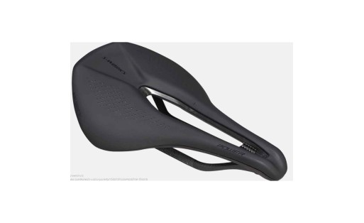 Specialized S-Works Power GR-100 SPECIALIZED