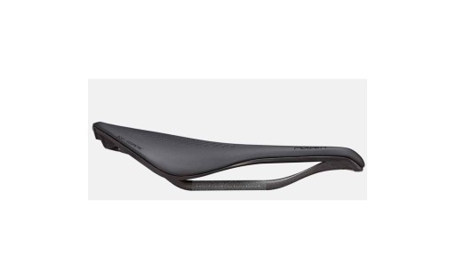 Specialized S-Works Power GR-100 SPECIALIZED