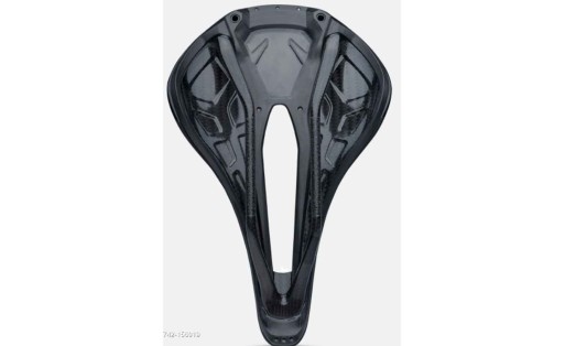 Specialized S-Works Power GR-100 SPECIALIZED