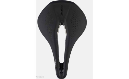 Specialized S-Works Power GR-100 SPECIALIZED