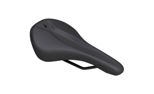 Specialized Bridge Sport Saddle Blk 155 GR-100