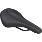 Specialized Bridge Sport Saddle Blk 155 Specialized Bridge Sport Saddle Blk 155
