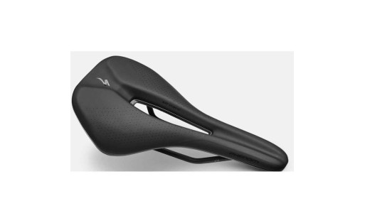 Specialized Phenom Expert GR-100 SILLÍN SPECIALIZED