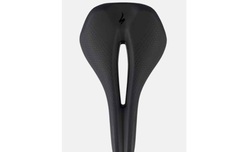 Specialized Phenom Expert GR-100 SILLÍN SPECIALIZED