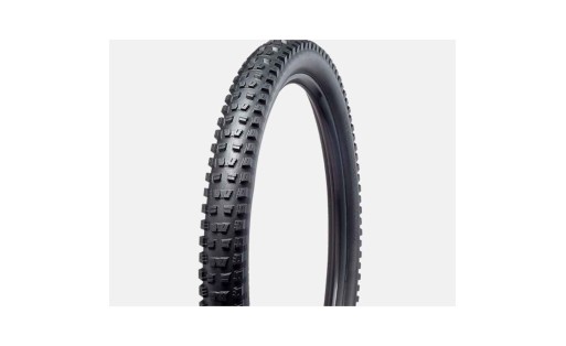Specialized Butcher Grid Gravity 2BLISS Ready T9 Cubiertas GR-100
