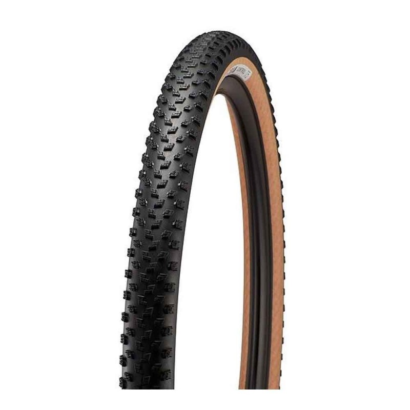 Specialized Fast Trak Control 2bliss Ready T5