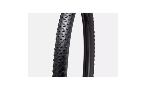 Specialized Fast Trak Control 2bliss Ready T5 GR-100