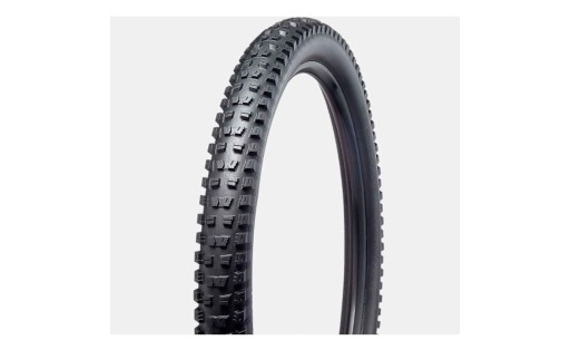 Specialized Butcher Grid Trail 2BLISS Ready T7