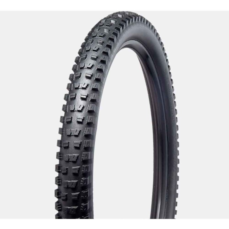 Specialized Butcher Grid Trail 2BLISS Ready T7 Specialized Butcher Grid Trail 2BLISS Ready T7