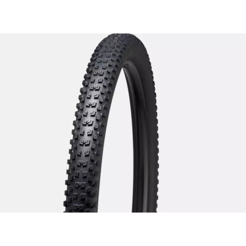 Specialized Ground Control Control 2bliss Ready T5