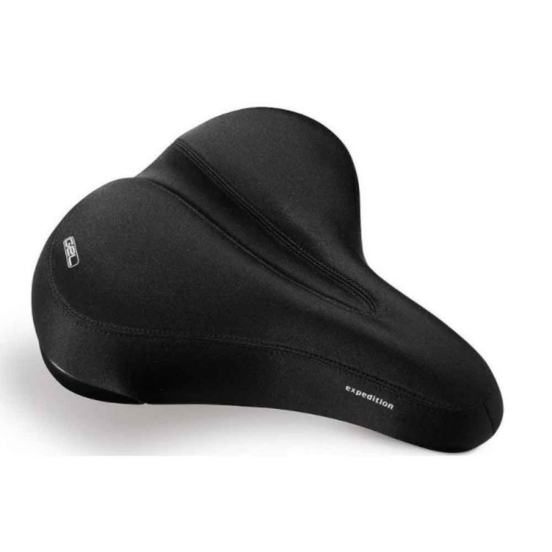 Specialized Expedition Gel 215mm Specialized Expedition Gel 215mm