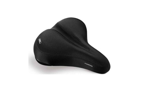 Specialized Expedition Gel 215mm GR-100 SPECIALIZED