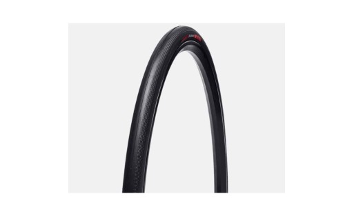 Specialized S-works Turbo Rapidair 2bliss Ready