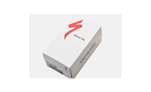 Specialized Pv Airlock Tube 27,5/650b X 1,75-2.4 40mm GR-100 S