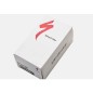 Specialized Pv Airlock Tube 27,5/650b X 1,75-2.4 40mm Specialized Pv Airlock Tube 27,5/650b X 1,75-2.4 40mm