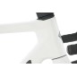 Megamo Raise 15 CW 2025