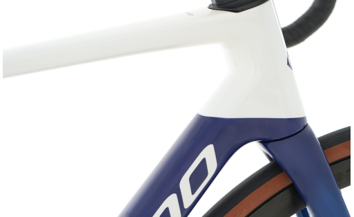 Megamo Raise 15 Buff-Megamo 2025 GR-100 Bikes