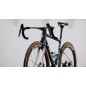 S-Works Tarmac SL8 Soudal Quick-Step Frameset S-Works Tarmac SL8 Soudal Quick-Step Frameset