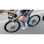 S-Works Tarmac SL8 Soudal Quick-Step Frameset S-Works Tarmac SL8 Soudal Quick-Step Frameset