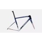 S-Works Tarmac SL8 Soudal Quick-Step Frameset S-Works Tarmac SL8 Soudal Quick-Step Frameset