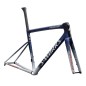 S-Works Tarmac SL8 Soudal Quick-Step Frameset S-Works Tarmac SL8 Soudal Quick-Step Frameset