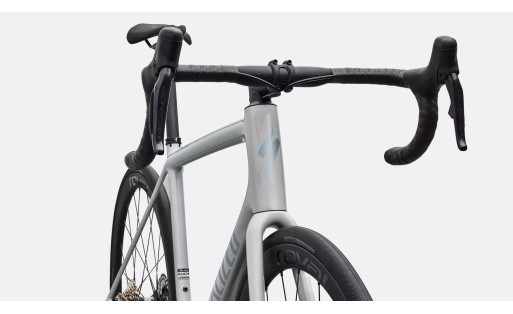 Specialized Aethos 2 Expert Shimano Ultegra Di2 2026 GR-100