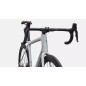 Specialized Aethos 2 Expert Shimano Ultegra Di2 2026