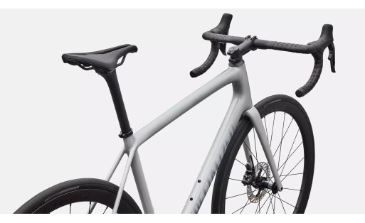 Specialized Aethos 2 Expert Shimano Ultegra Di2 2026 GR-100