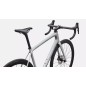 Specialized Aethos 2 Expert Shimano Ultegra Di2 2026