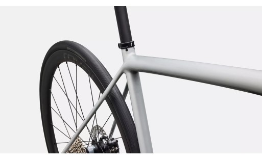 Specialized Aethos 2 Expert Shimano Ultegra Di2 2026 GR-100