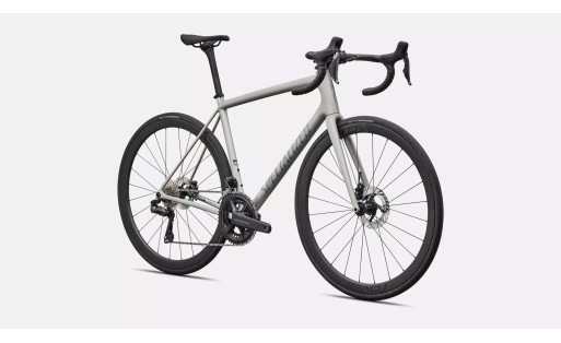 Specialized Aethos 2 Expert Shimano Ultegra Di2 2026 GR-100