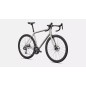 Specialized Aethos 2 Expert Shimano Ultegra Di2 2026