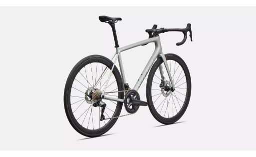 Specialized Aethos 2 Expert Shimano Ultegra Di2 2026 GR-100