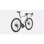 Specialized Aethos 2 Expert Shimano Ultegra Di2 2026