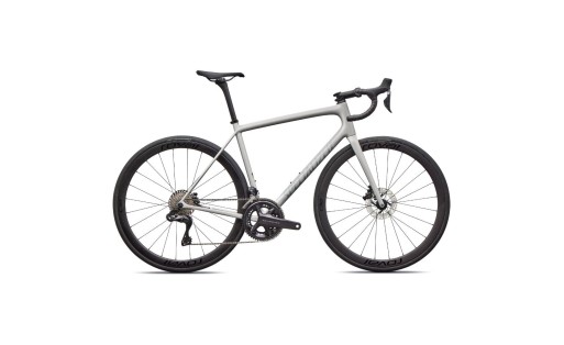 Specialized Aethos 2 Expert Shimano Ultegra Di2 2026 GR-100