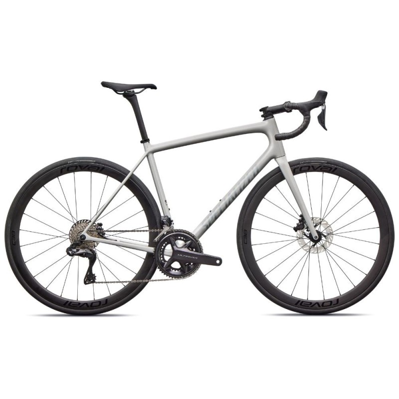 Specialized Aethos 2 Expert Shimano Ultegra Di2 2026