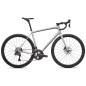 Specialized Aethos 2 Expert Shimano Ultegra Di2 2026