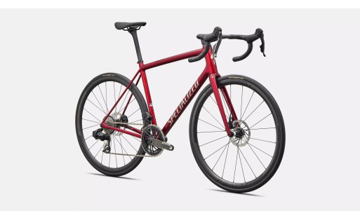 Specialized Aethos 2 Pro 2026 GR-100