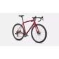 Specialized Aethos 2 Pro 2026 Specialized Aethos 2 Pro 2026
