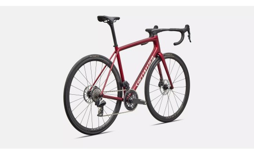 Specialized Aethos 2 Pro 2026 GR-100