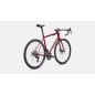 Specialized Aethos 2 Pro 2026 Specialized Aethos 2 Pro 2026