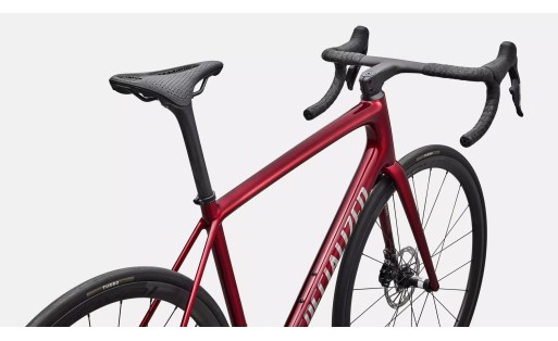 Specialized Aethos 2 Pro 2026 GR-100